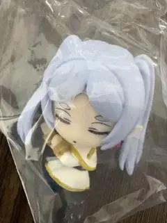 葬送のフリーレン ねむらせ隊 フリーレンA