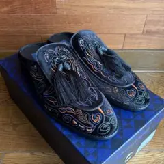 2026年最新】angelo ruffoの人気アイテム - メルカリ