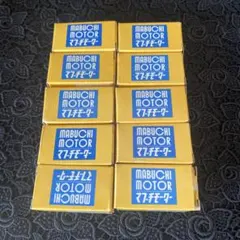 Item thumbnail for item 8c5bcbf4-e005-4286-9e0f-9bea1011e828