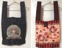 Kei様 リクエスト 2点 まとめ商品