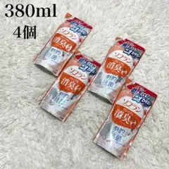 Item thumbnail for item 71f7399d-e7df-4e9b-933b-08b3452ad709