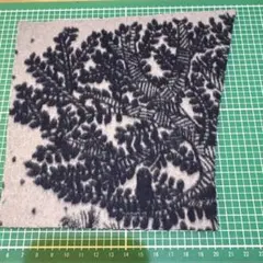 Item thumbnail for item 0dcfc867-fc88-427d-b8bb-843aea4336aa