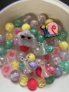 由利洋子様 リクエスト 7点 まとめ商品