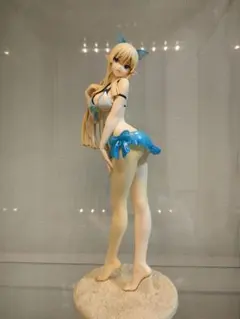 Item thumbnail for item 54761178-1b92-4e66-8ebf-c672107a0ca0