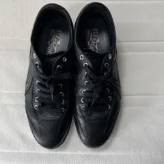 Item thumbnail for item 38fda0b6-8a4b-4ae0-933b-ba66a70ba9af