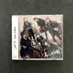 Vanilla様 リクエスト 2点 まとめ商品