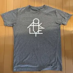 shige様 リクエスト 3点 まとめ商品