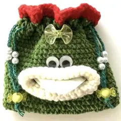 Item thumbnail for item db955810-88b3-46e2-be09-f218f3017bdf