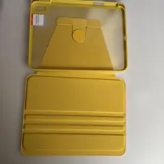 Item thumbnail for item 2eb3e844-c938-487f-8c1a-99fceb4eea20