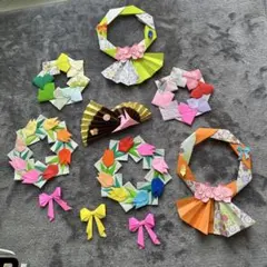 Item thumbnail for item ee8f875a-c1cb-41f4-a1bc-fa2ac11d8450