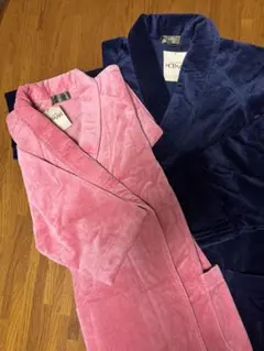 Item thumbnail for item cc26a0b9-3184-495b-8bab-00da019a1133