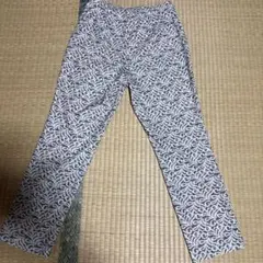 Item thumbnail for item 273e4a01-4d75-4dd4-8d11-0ebc3c98a5f8