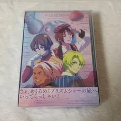 Item thumbnail for item 5045387f-3490-4202-8fe5-a1e04c7909f6