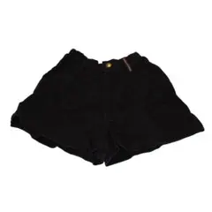 COMME CA DU MODE パンツ 100cm
