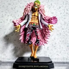 2025年最新】フィギュア ボックスの人気アイテム - メルカリ