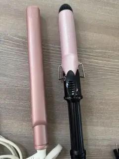 Item thumbnail for item 8aa0e876-9fcc-4d6d-bf94-04deb319ccb7