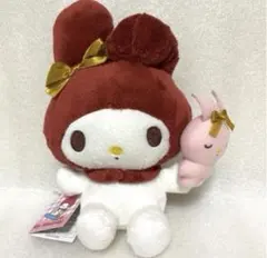 2026年最新】ピピ＆ポポの人気アイテム - メルカリ