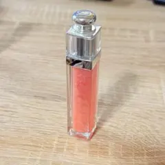 ぴょな様 リクエスト 2点 まとめ商品