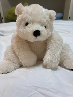 Item thumbnail for item 9083d538-3fad-4836-9510-af18efa8172b