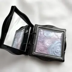 ANNA SUI 　ローズ　￼チーク　カラー100 6gのサムネイル