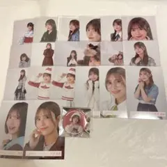 2026年最新】大沼晶保 生写真の人気アイテム - メルカリ