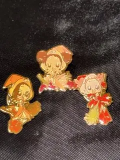 Item thumbnail for item be044bac-7d24-408e-863b-39e299bad0aa