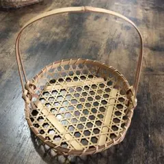 Item thumbnail for item 2f18e0ff-522d-4784-9141-63dca5a87a9d