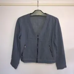 ロートレアモン ジャケットのサムネイル