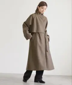 Item thumbnail for item c4573e08-87ef-4365-a9e2-8ad1b8728e43