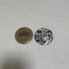 Item thumbnail for item 84501418-6e6a-4e4f-8bff-af77ff0bcfd3