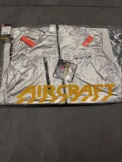 限定色‼️BURTLE AC2106A 空調服 半袖ブルゾン XXL - メルカリ