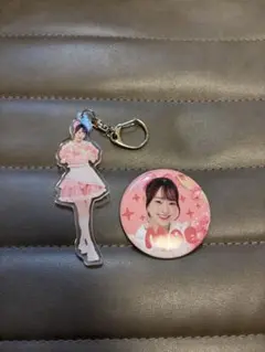 2025年最新】黒崎萌の人気アイテム - メルカリ