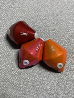 Item thumbnail for item dc293bd5-12d5-427f-836a-3ab95ddeee70