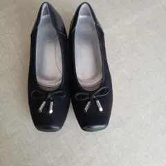 fitfitシューズのサムネイル