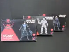 Item thumbnail for item 0d33eaae-9857-4367-9970-b6640b00aa7d