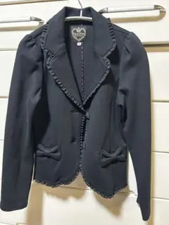 Item thumbnail for item 04c1182e-7879-4f1e-a517-73eba57e59d1