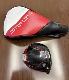 Item thumbnail for item eb86f6fa-944c-41c4-acad-77ec4ec1095a