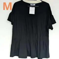 2025年最新】ローファッジの人気アイテム - メルカリ 