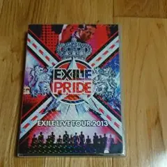 Item thumbnail for item 32e62955-6b05-40e5-9a71-80170e47d79f