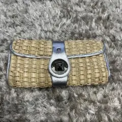 kate spadeバッグのサムネイル
