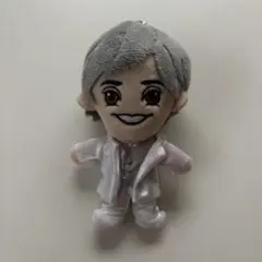 Item thumbnail for item a4dcacd0-6b1d-4c8f-b223-59c18c310c87