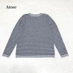 Item thumbnail for item 5891d404-6ad6-45ef-a71b-8d04f8e0f17e