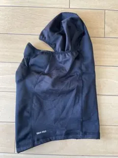 Item thumbnail for item 2c34a3c0-5f0a-49c4-834a-3ca1879a1441