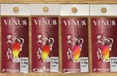 Item thumbnail for item 4f6610d9-0ef0-4ef0-a069-9195f44c8bdb