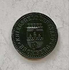 miiii様 リクエスト 3点 まとめ商品