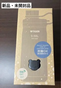 Item thumbnail for item 94510af6-a21a-4264-b867-17dd094275a5