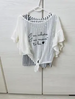 Item thumbnail for item d2816e2c-47f9-4e13-8189-0cdc62d2c428