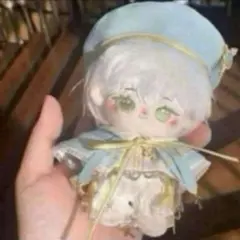 着せ替え服・アウトフィット azuchan 2026年最新】ハンドメイド 着せ替え服・アウトフィットの人気アイテム