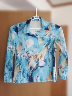 Item thumbnail for item 396f2575-4b44-4ab3-ac56-e484e369de98