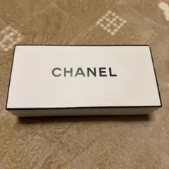 CHANEL No5 サヴォン〈石けん〉75g〈標準重量〉　2コ
